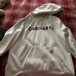 Carhartt Sweater